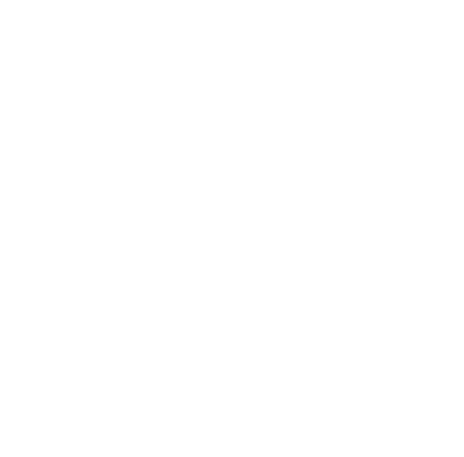 Learn more about surf
